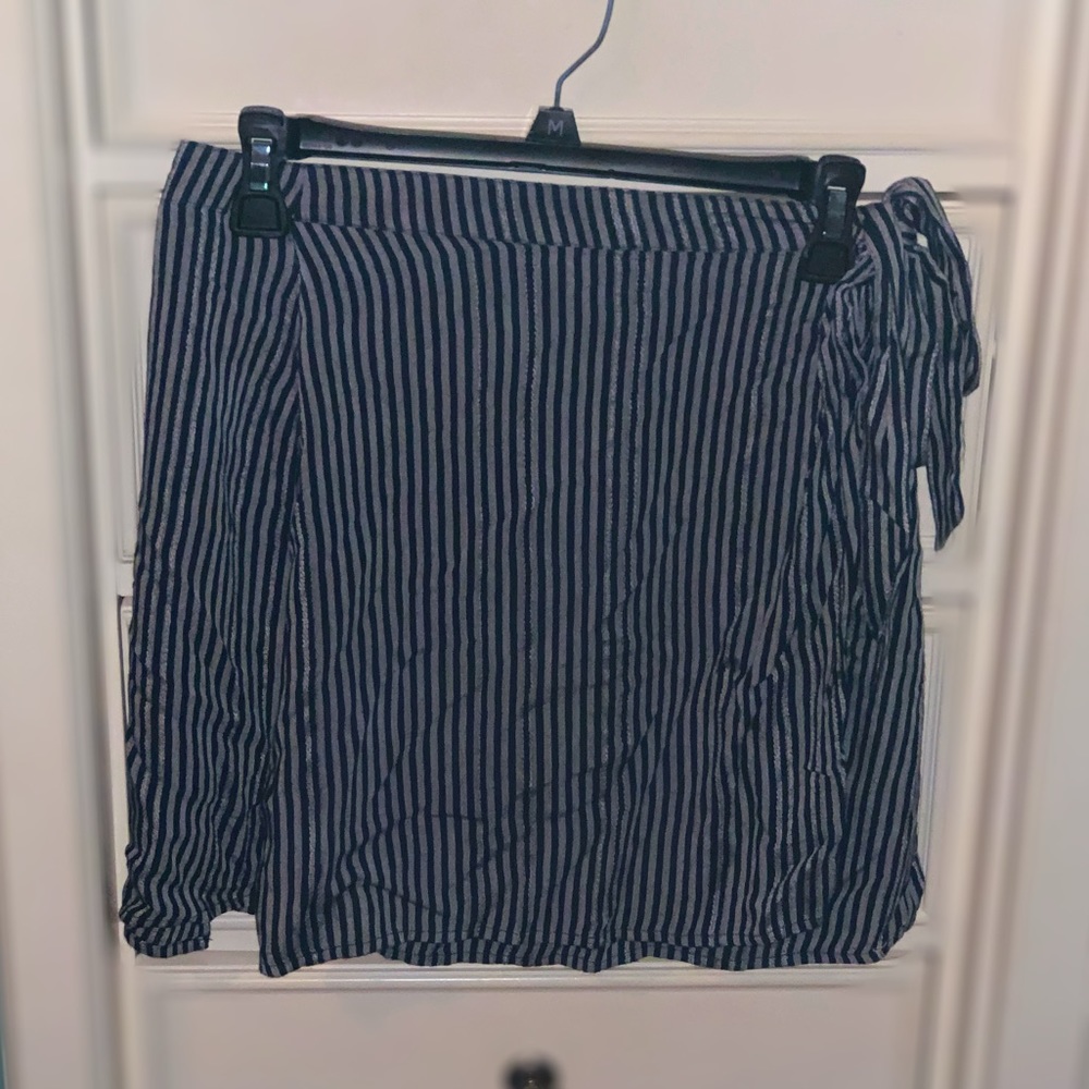 Brand New AE Wrap Around Skirt